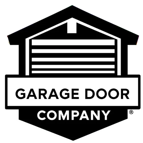 McCalla Garage Door Repair
