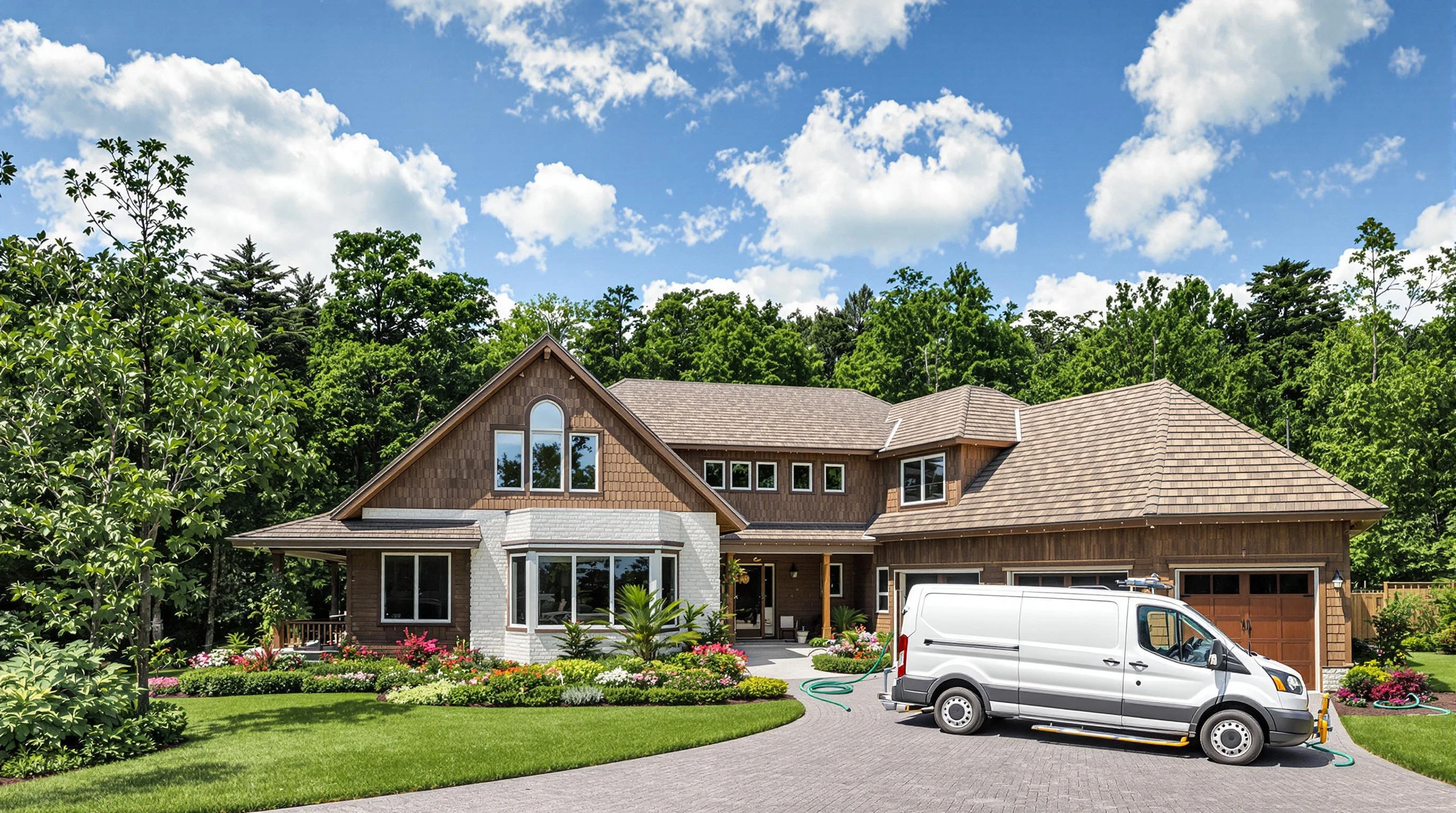McCalla Garage Door Repair garage door repair frequently asked questions in McCalla, AL